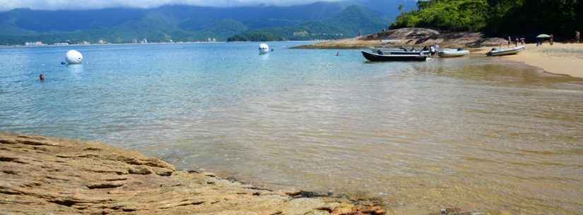 Caraguatatuba cria observatório e faz levantamento de toda estrutura voltada ao turismo