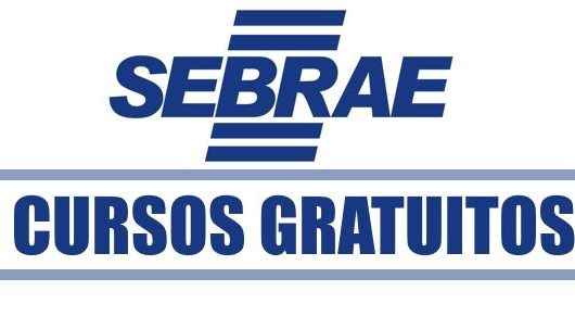 Sebrae SP: Inscrições abertas para curso online de Gestão para Produtores Rurais