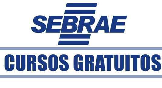 Sebrae-SP promove cursos gratuitos online para empreendedores e empresários de Caraguatatuba