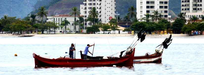 Fundacc abre inscrições para concurso fotográfico e literário “Caraguatatuba: Pontos de vista, vista de um ponto