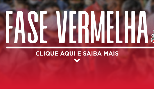 FASE VERMELHA - NOVO - CAPA SITE 03 FASE VERMELHA - NOVO - CAPA SITE 03