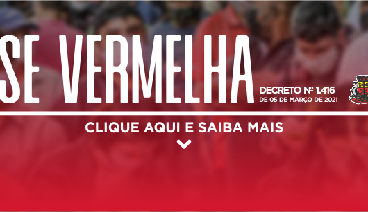 Fase Vermelha Caraguatatuba Fase Vermelha Caraguatatuba