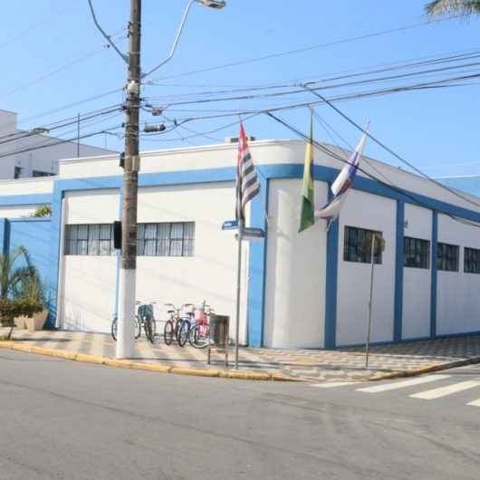 Prefeitura de Caraguatatuba retorna com expediente de 8 horas no dia 3 de janeiro