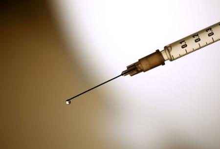 Caraguatatuba adere consórcio para compra de vacinas e lei autorizativa será encaminhada à Câmara