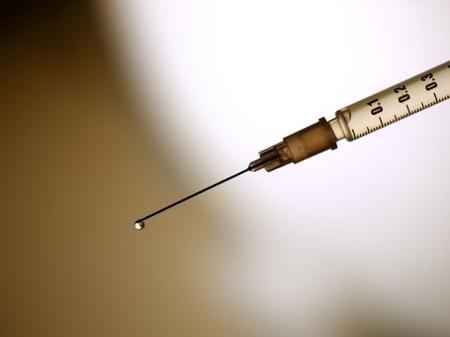 Caraguatatuba adere consórcio para compra de vacinas e lei autorizativa será encaminhada à Câmara
