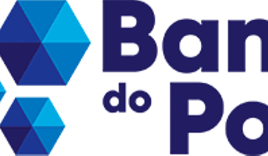 Banco do Povo Paulista lança linha de crédito para mulheres empreendedoras