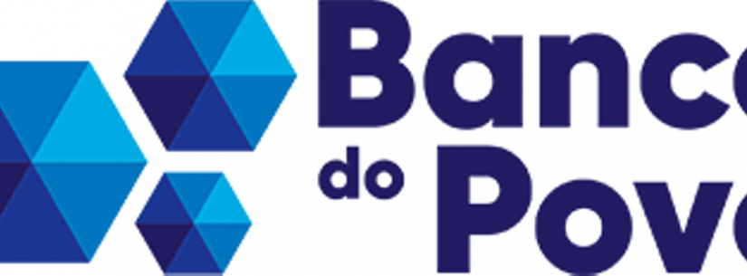 Banco do Povo Paulista lança linha de crédito para mulheres empreendedoras