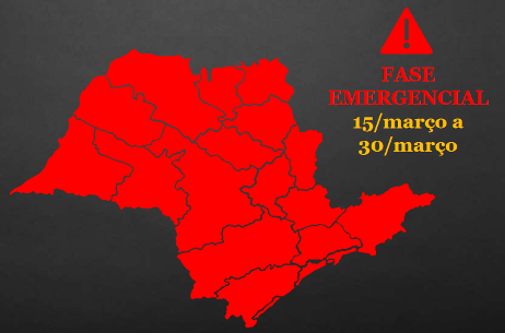 fase-emergencial