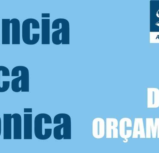 Prefeitura de Caraguatatuba promove audiências presencial e eletrônica do PPA 2022-2025 e LDO 2022