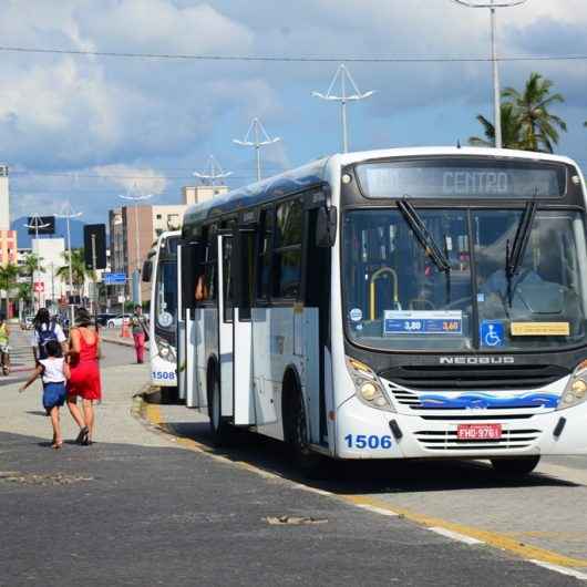 Praiamar perde novamente na justiça e intervenção da Prefeitura de Caraguatatuba continua