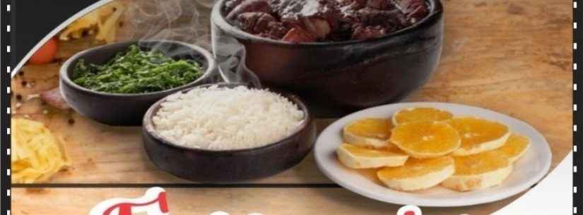 APAE de Caraguatatuba promove feijoada beneficente em sistema drive thru