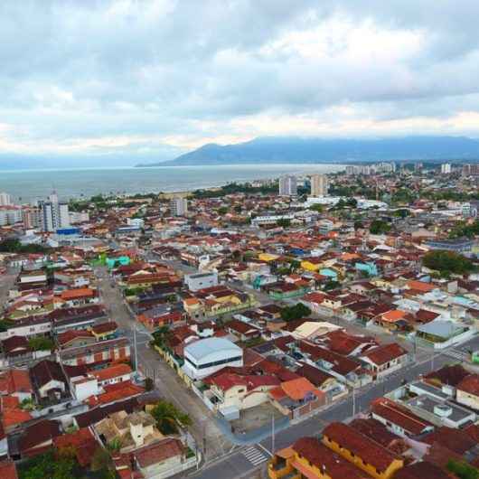 Integrantes do CMDU iniciam os trabalhos de atualização do Código de Posturas de Caraguatatuba