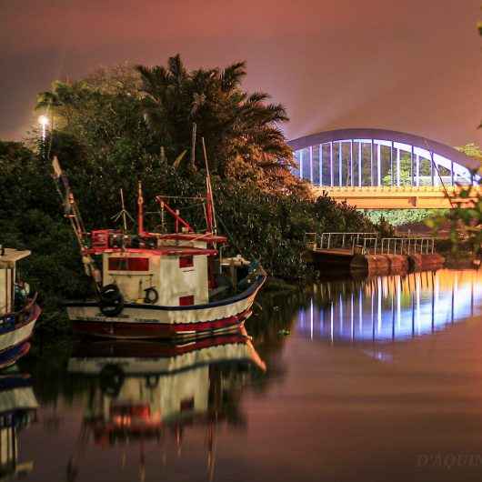 FUNDACC lança E-book com obras contempladas pelo concurso fotográfico e literário ‘Caraguatatuba: Pontos de vista, vista de um ponto’