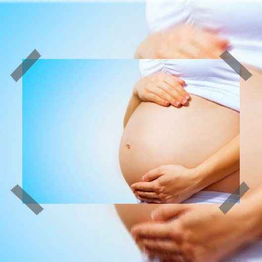 Caraguatatuba inicia agendamento para vacinação de gestantes e puérperas contra Covid-19, a partir de hoje (17)