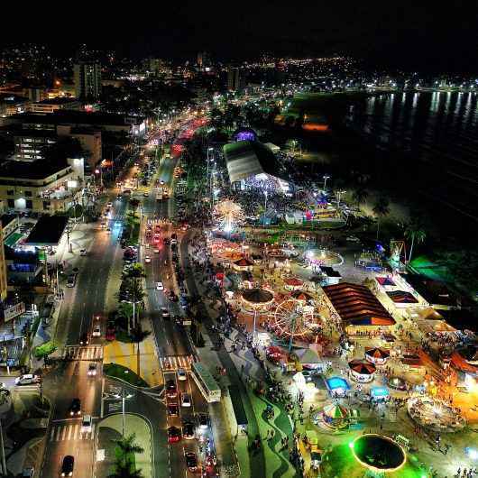 Prefeitura de Caraguatatuba recebe apoio do Estado para implantação do Observatório do Turismo