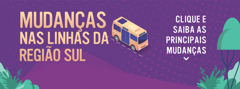 Praiamar inicia operação de linhas aprimoradas da Região Sul de Caraguatatuba neste sábado (12/06) Praiamar inicia operação de linhas aprimoradas da Região Sul de Caraguatatuba neste sábado (12/06)