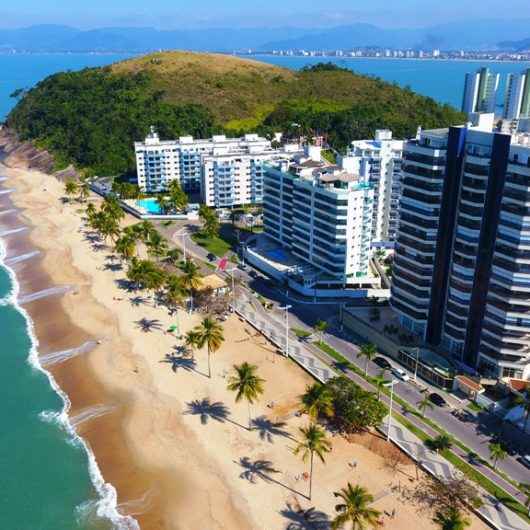 Caraguatatuba realiza ação de limpeza de praias neste sábado (5/6) Caraguatatuba realiza ação de limpeza de praias neste sábado (5/6)