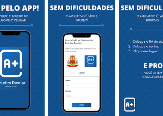 Educação de Caraguatatuba avança em tecnologia e inovação para soluções digitais