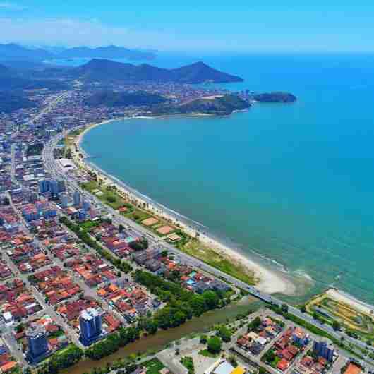 Prefeitura de Caraguatatuba mantém serviços de plantão no feriado prolongado de Corpus Christi