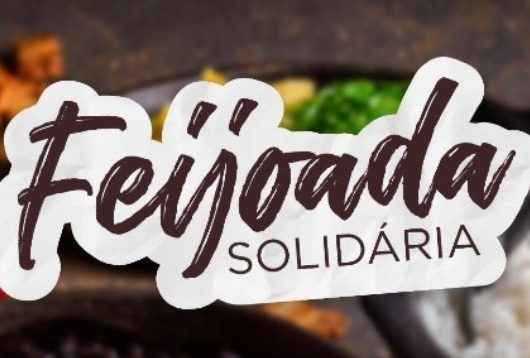 Solidariedade: Convites para “Feijoada Drive Thru” continuam disponíveis para venda