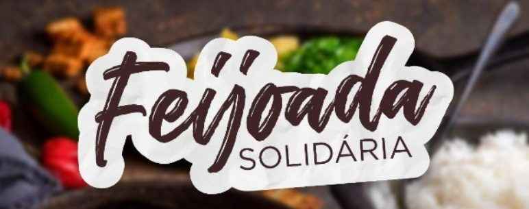 Solidariedade: Convites para “Feijoada Drive Thru” continuam disponíveis para venda