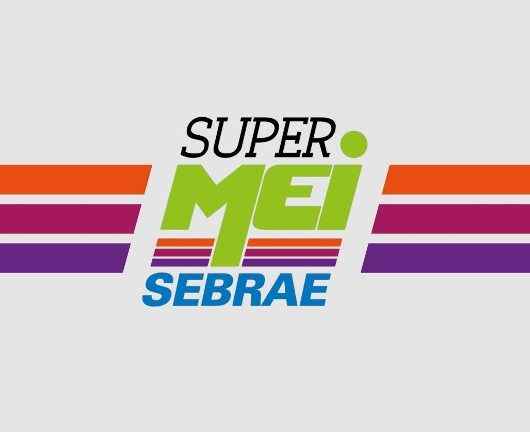 Super MEI: Sebrae abre curso para microempreendedores