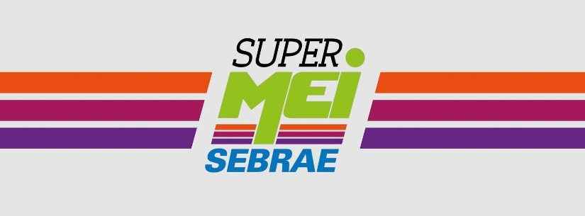 Super MEI: Sebrae abre curso para microempreendedores