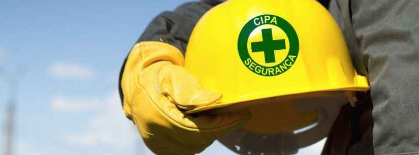 CIPA da Prefeitura de Caraguatatuba toma posse nesta sexta-feira (25)
