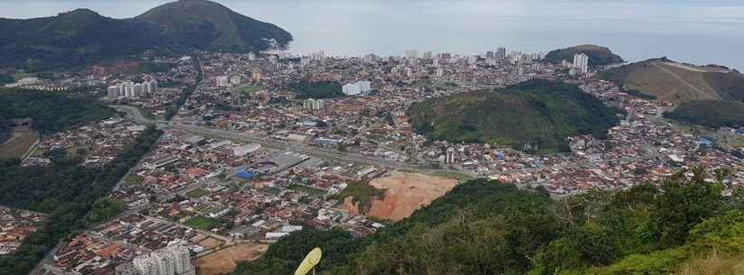 Caraguatatuba realiza pesquisa de demanda para identificar perfil do turista