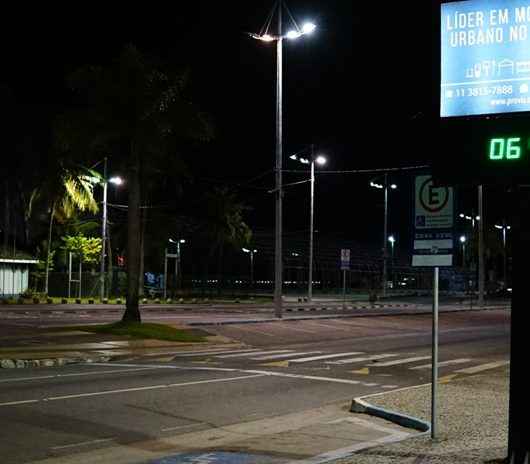 Temperatura se mantém abaixo de 10 graus até domingo e ressaca persiste