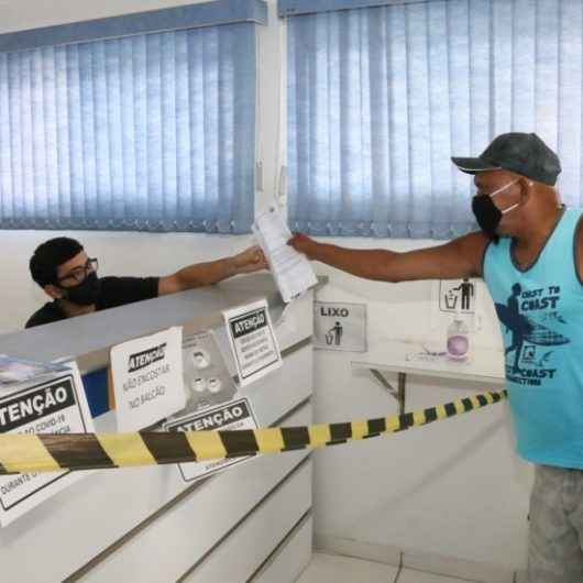 Projeto da municipalização do Procon é aprovado em Caraguatatuba