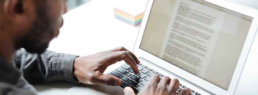 Oficinas Culturais do Estado: inscrições abertas para atividades online no mês de agosto Oficinas Culturais do Estado: inscrições abertas para atividades online no mês de agosto