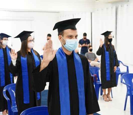 Univesp amplia opções de cursos e abre inscrições para 120 vagas em Caraguatatuba