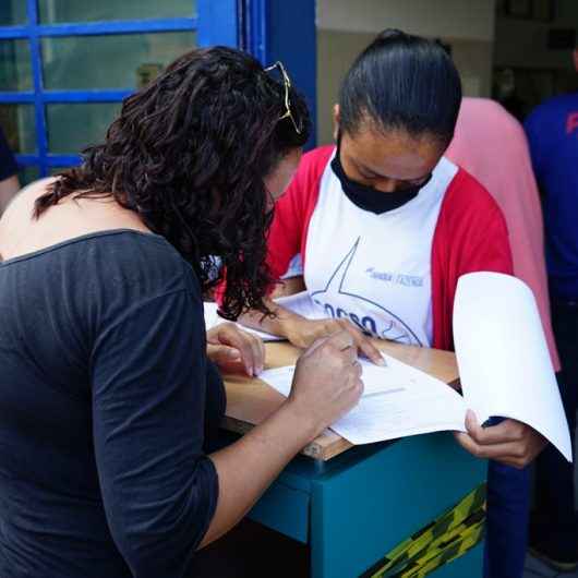 Secretaria da Fazenda de Caraguá promove plantão da anistia na véspera do feriado de Nossa Senhora Aparecida