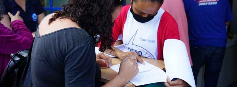 Secretaria da Fazenda de Caraguá promove plantão da anistia na véspera do feriado de Nossa Senhora Aparecida