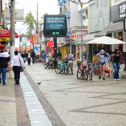 Procon de Caraguatatuba dá dicas para evitar transtornos nas compras do Dia dos Pais