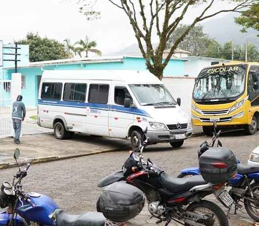 Apae de Caraguatatuba inaugura nova sala de fisioterapia para atender alunos