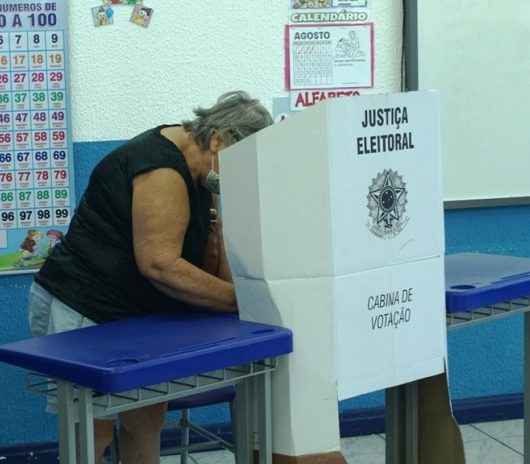 Caraguatatuba elege novos membros do Conselho Tutelar