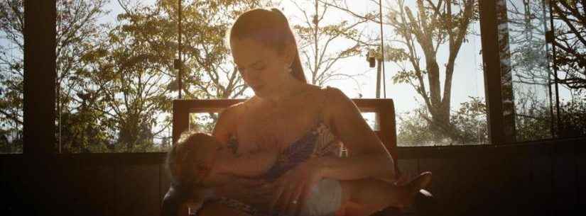 Ceami e BLH de Caraguatatuba promovem ‘Hora do Mamaço – Virtual’ para conscientização sobre aleitamento materno