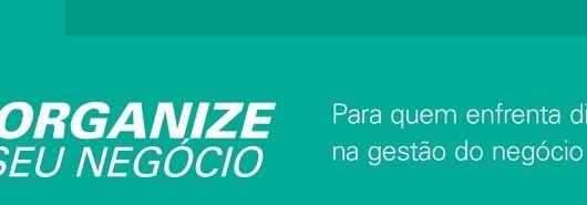 Prefeitura de Caraguatatuba e Sebrae abrem inscrições do curso ‘Organize seu Negócio para Pessoa Jurídica’