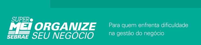 Prefeitura de Caraguatatuba e Sebrae abrem inscrições do curso ‘Organize seu Negócio para Pessoa Jurídica’