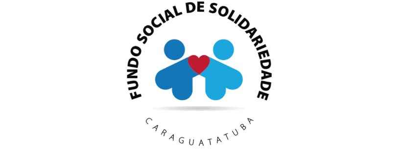Fundo Social de Caraguatatuba retoma horário de atendimento integral