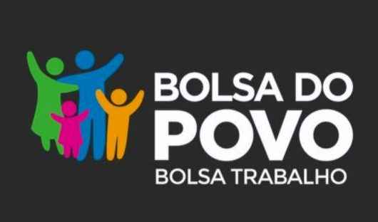 Prefeitura de Caraguatatuba divulga convocados para Programa Bolsa Trabalho Prefeitura de Caraguatatuba divulga convocados para Programa Bolsa Trabalho