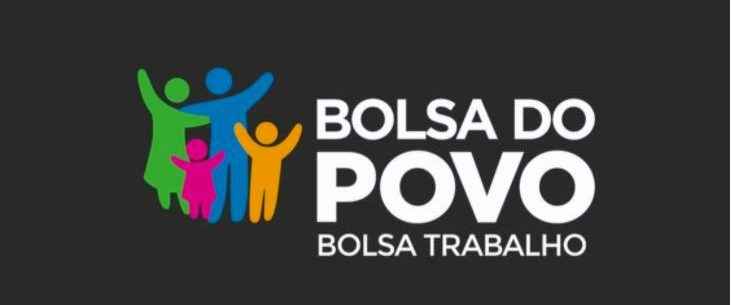 Inscrições para programa ‘Bolsa Trabalho’ terminam na sexta-feira