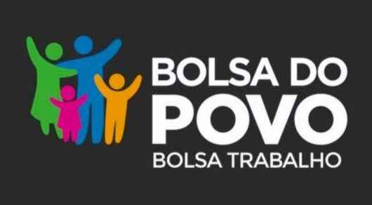 Inscrições para programa ‘Bolsa Trabalho’ terminam na sexta-feira