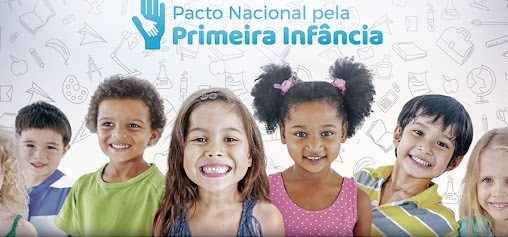 Caraguatatuba recebe na terça-feira (17) Projeto Primeira Infância Cidadã