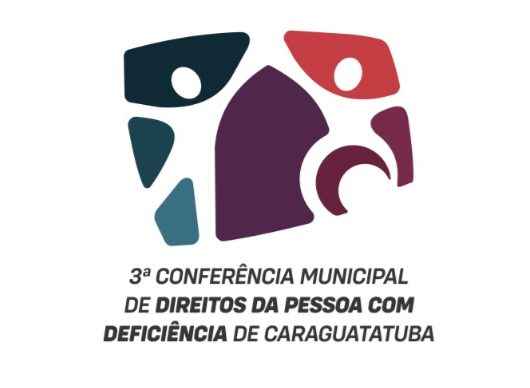 3ª Conferência Municipal de Direitos da Pessoa com Deficiência é neste sábado (6)