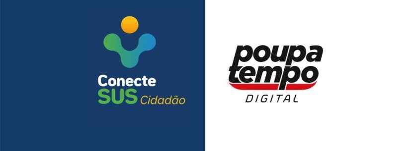 Aplicativos do governo federal e estadual disponibilizam versão digital da carteira de vacinação Covid-19