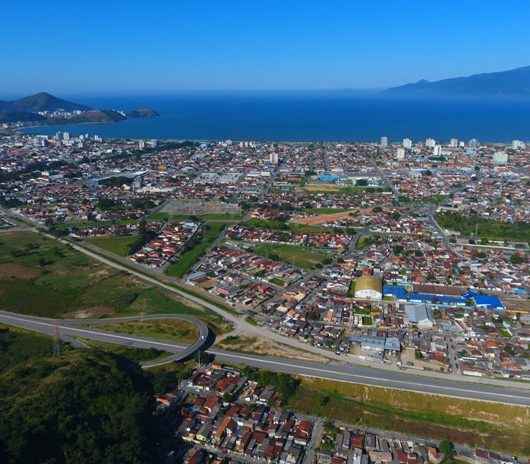 Prefeitura de Caraguá divulga serviços de plantão no feriado prolongado da Independência