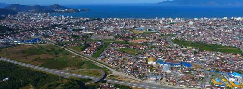 Prefeitura de Caraguá divulga serviços de plantão no feriado prolongado da Independência